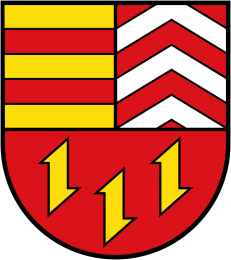 Landkreis Vechta