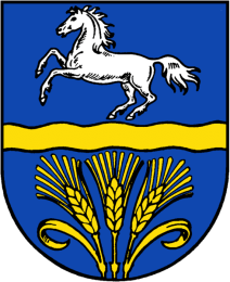 Landkreis Verden