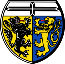 Landkreis Viersen