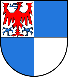 Landkreis Schwarzwald- Baar-Kreis