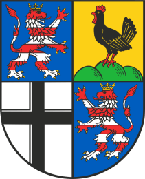 Landkreis Wartburgkreis