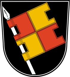 Stadt Würzburg