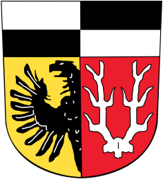 Landkreis Wunsiedel