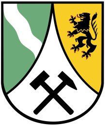 LK SächsischeSchweiz- Osterzgebirge
