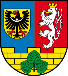 LK Görlitz