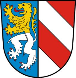LK Zwickau