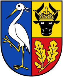 LK Ludwigslust-Parchim