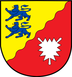 Kreis Rendsburg-Eckernförde