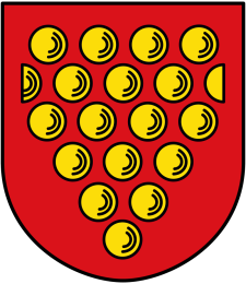 Landkreis Grafschaft Bentheim