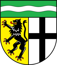 LK Rhein-Erft-Kreis