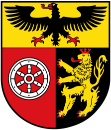 LK Mainz-Bingen