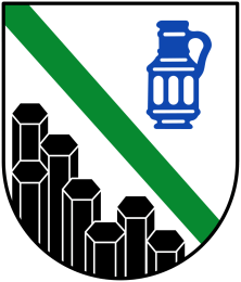 Landkreis Westerwaldkreis