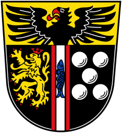 LK Kaiserslautern