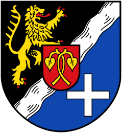 LK Rhein-Pfalz-Kreis