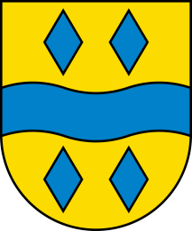 Landkreis Enzkreis