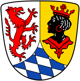 Landkreis Garmisch-Partenkirchen