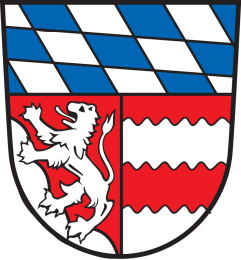 LandkreisDingolfing-Landau